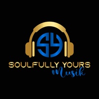 Soulfully Yours Musik