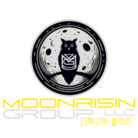 MoonRisin Group LLC
