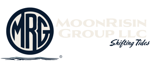 MoonRisin Group LLC