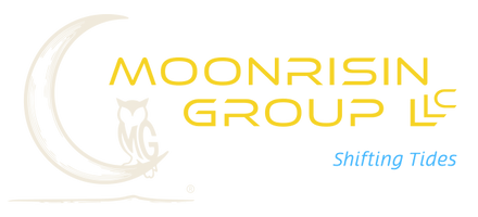 MoonRisin Group LLC