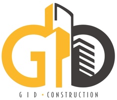 GID Contractors