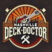 Nashville Deck Doctor
