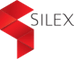 SilexPro