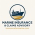 Marine Insurance & Claims Advisory