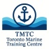 Marine Insurance & Claims Advisory