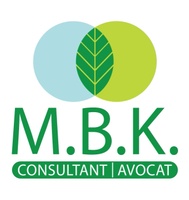 Marc Bou Karam - MBK Consultant - Avocat 