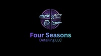 Four Seasons Detail