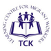 TCK Learning Centre for Migrant Worers