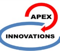 APEX INNOVATIONS NOTARY PUBLIC COURSES