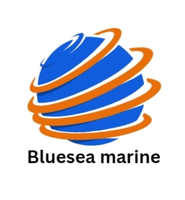 Bluesea Marine Offshore