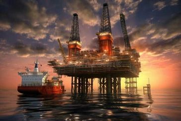 Offshore Supply Vessels 