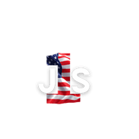 J1S Hauling and Freight LLC