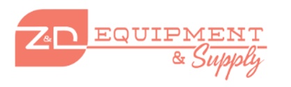 Z & D Website