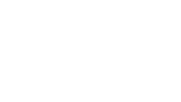 Myanoe Productions