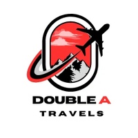 Double A Travels