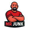 MR Junk Removal Services