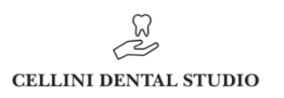 Cellini Dental Studio