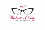 Medication Clarity Clinic