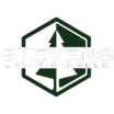 Stevens Law Firm, PLLC