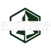Stevens Law Firm, PLLC