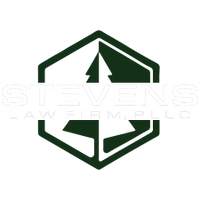 Stevens Law Firm, PLLC