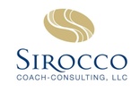 Sirocco Coach-Consulting, LLC  