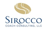 Sirocco Coach-Consulting, LLC  