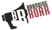 Branding Roar