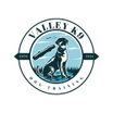 Valley K9 Training