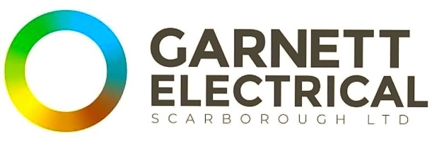 Garnett Electrical (Scarborough) Limited