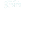 The Crisis Peer