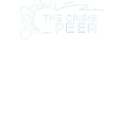 The Crisis Peer