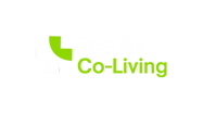 Reside Co-Living