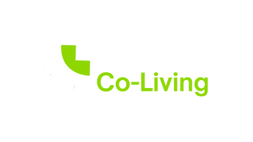 Reside Co-Living