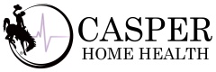 Casper Home Health