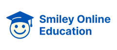 Smiley Online Education