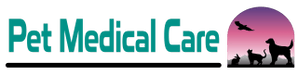 Pet Medical Care - Idaho