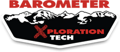 Barometer Xploration Tech