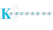 KHC Electric