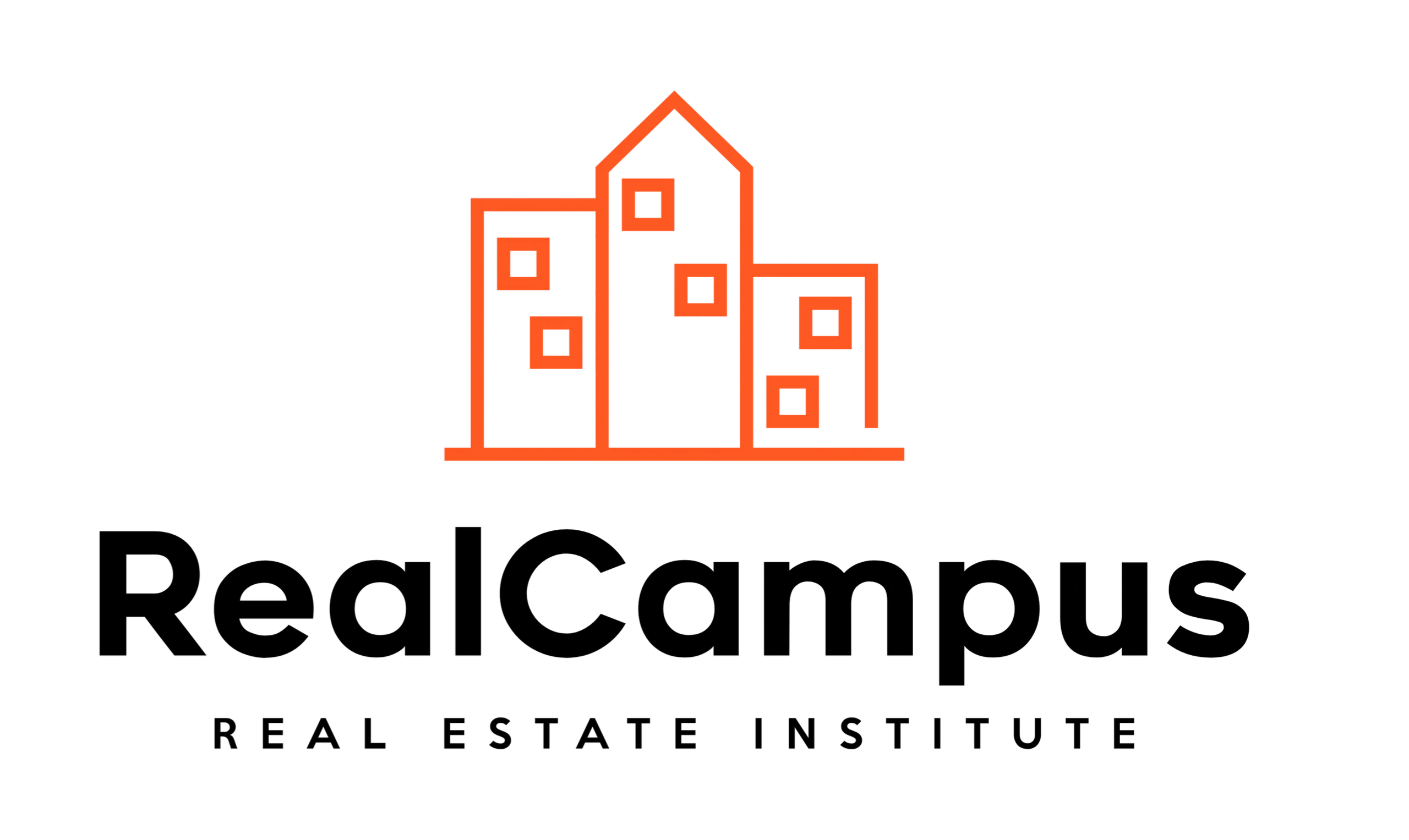 RealCampus Real Estate Institute