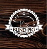 Blind Pig Monticello