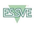 essve locking systems