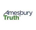 Amesbury truth doors