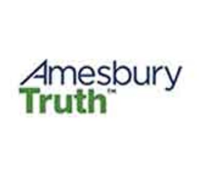 Amesbury Truth door locks