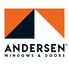 andersen doors