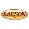 larson doors