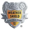 weather shield doors