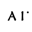 AI collection