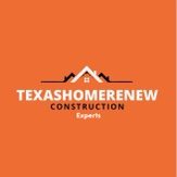 TexasHomeRenew