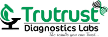 Trutrust Diagnostics Labs